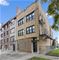 1133 E 82nd, Chicago, IL 60617