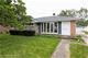 454 N Highland, Elmhurst, IL 60126