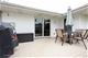 454 N Highland, Elmhurst, IL 60126