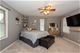 454 N Highland, Elmhurst, IL 60126