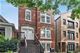 851 N Mozart, Chicago, IL 60622