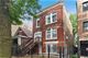 851 N Mozart, Chicago, IL 60622