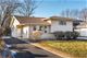 232 S Ellyn, Glen Ellyn, IL 60137