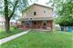 8000 Nashville, Burbank, IL 60459