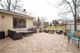 409 Norton, Glendale Heights, IL 60139