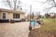 409 Norton, Glendale Heights, IL 60139