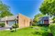 1921 Somerset, Northbrook, IL 60062