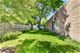 1921 Somerset, Northbrook, IL 60062