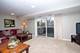 2002 N Spruce, Arlington Heights, IL 60004