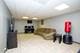 2002 N Spruce, Arlington Heights, IL 60004