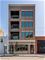 2309 W Belmont Unit 4, Chicago, IL 60618