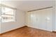 6301 N Sheridan Unit 6V, Chicago, IL 60660