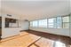 6301 N Sheridan Unit 6V, Chicago, IL 60660