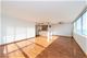 6301 N Sheridan Unit 6V, Chicago, IL 60660