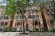 2712 N Lehmann Unit 1S, Chicago, IL 60614