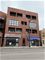 1625 W North Unit 202, Chicago, IL 60622