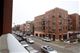 1625 W North Unit 202, Chicago, IL 60622