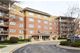 710 Creekside Unit 406A, Mount Prospect, IL 60056