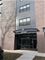 904 W Montana Unit 202, Chicago, IL 60614