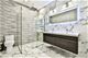 2912 N Damen Unit 2E, Chicago, IL 60618