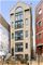 952 W Barry Unit G, Chicago, IL 60657