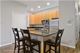 952 W Barry Unit G, Chicago, IL 60657