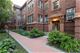 4722 S Greenwood Unit 3E, Chicago, IL 60615