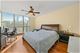 200 W Grand Unit 2101, Chicago, IL 60654