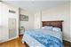 200 W Grand Unit 2101, Chicago, IL 60654