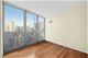 200 W Grand Unit 2101, Chicago, IL 60654