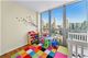 200 W Grand Unit 2101, Chicago, IL 60654