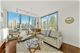 200 W Grand Unit 2101, Chicago, IL 60654