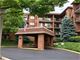 51 Old Oak Unit 315, Buffalo Grove, IL 60089