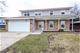 518 Flint, Carol Stream, IL 60188