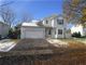 1109 Lindsay, Joliet, IL 60431