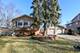 21W220 Briarcliff, Lombard, IL 60148