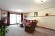 21W220 Briarcliff, Lombard, IL 60148