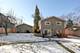 21W220 Briarcliff, Lombard, IL 60148