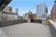 226 S Green Unit 4N, Chicago, IL 60607