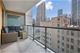 160 E Illinois Unit 1202, Chicago, IL 60611