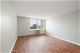 3033 N Sheridan Unit 810, Chicago, IL 60657