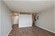 3033 N Sheridan Unit 810, Chicago, IL 60657