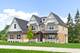 12711 Caruso, Lemont, IL 60439