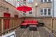 4049 N Mozart Unit 1S, Chicago, IL 60618