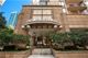 222 N Columbus Unit 911, Chicago, IL 60601