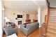 617 W Dickens, Chicago, IL 60614