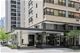 850 N Dewitt Unit 16E, Chicago, IL 60611