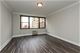 850 N Dewitt Unit 16E, Chicago, IL 60611