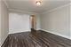 850 N Dewitt Unit 16E, Chicago, IL 60611