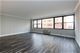 850 N Dewitt Unit 16E, Chicago, IL 60611